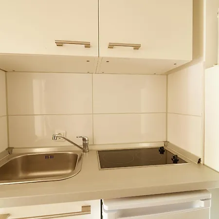 Apartamento Lassie - Ihre Allgaeu-auszeit Mit Hund