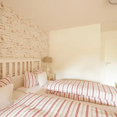 Lassie - Ihre Allgaeu-auszeit Mit Hund Apartamento